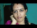 Hii Friends ️ Live PaviDhanuSri PaviDhanuSri Is Live