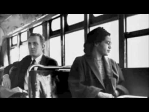 Saul Williams - Act III Scene 2 (Shakespeare) feat. Zack de la Rocha