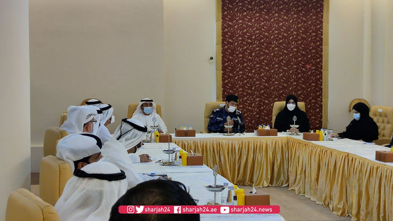 صورة بعنوان: Youtube Image