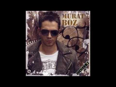 Dj Vahit 42 VS MuRaT BoZ GuMbUr GuMbÜr Orient Remix