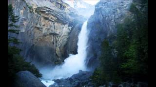 David West: Make U Mine (Mike Shiver's Garden State Mix)