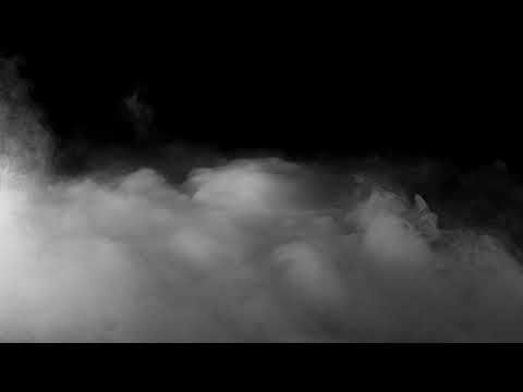Royalty Free Atmospheric Fog Overlays For After Effects Video Editing 1