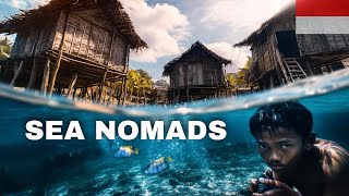 Download lagu THE WATER TRIBE| Bajau (Sampela, Wakatobi, Indonesia) mp3