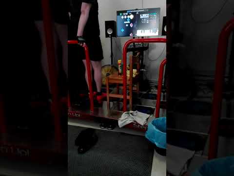 Tuuc - House Set of Imperishable Night 1.4x (X15, NAOKI): 68.30%!