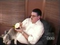 AFV Part 128 NEW America S Funniest Home Videos 2012 Funny Clips Fail Montage Compilation