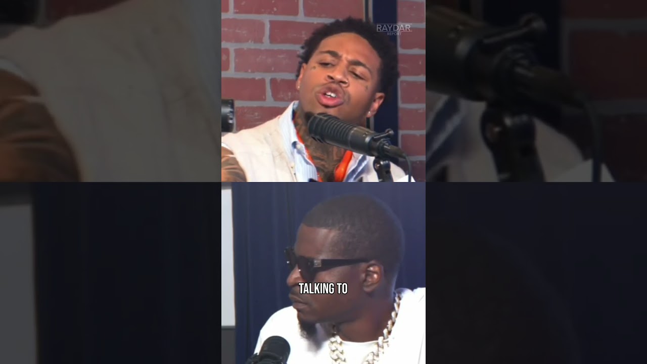 Business, Not Beef: Euro's Family First Loyalty #shorts