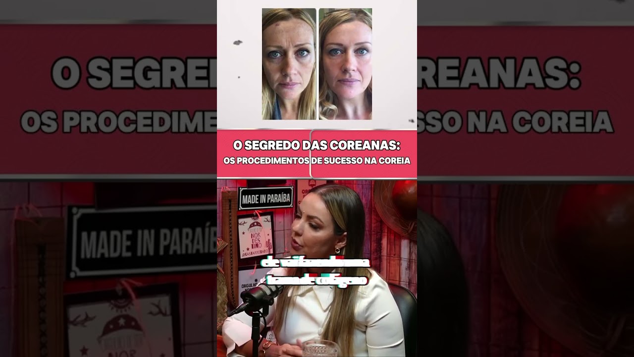 Nadja Damião De França-59