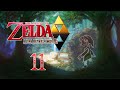 Let's Play Zelda: A Link Between Worlds [Held ...