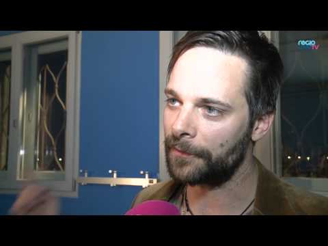 EHCO TV: Saisonabschlussparty 2014