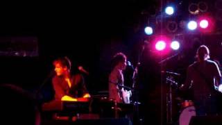 Industry-Jon McLaughlin