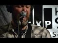 Crooked Fingers - Doctors of Deliverance (Live on KEXP)