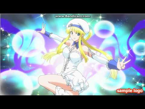 Inu to Hasami wa Tsukaiyou Lemonade Scandal Yuu Serizawa
