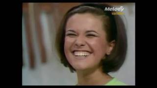 Elis Regina - Upa, neguinho
