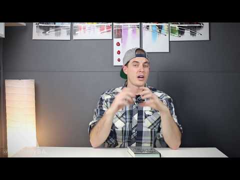 B. F. Skinner's About Behaviorism