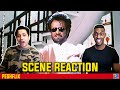 Padayappa Mass Scene Reaction Superstar Rajinikanth PESHFlix