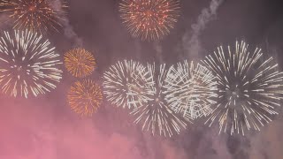 Ocean Williams “Unison” PGI