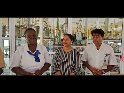 Description or Alt Text