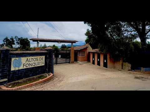 Fincas y Casas Campestres, Venta, Chía - $695.000.000