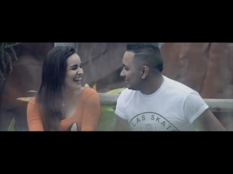 La Cuestión - Poeta Flow ( Video Oficial )