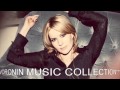 Dido - End Of Night (VNRG REMIX) 