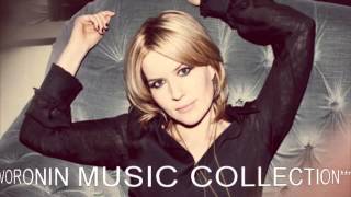 Dido - End Of Night (VNRG REMIX)