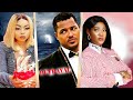 Watch Mercy Johnson And Georgina Ibeh In Betrayal 2023 Nigerian Movie