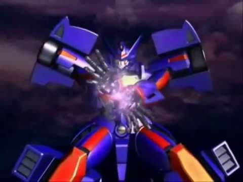 Assemble - Dai Layzer