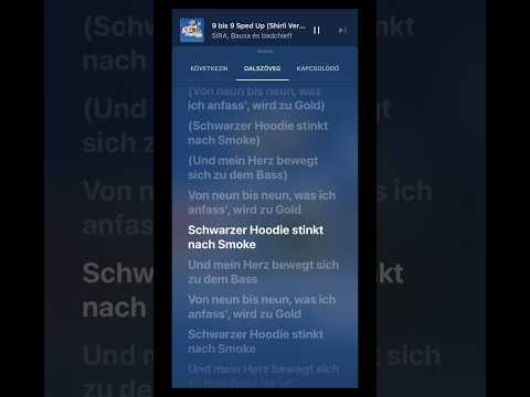 9bis9 by SIRA,Bausa und badchieff 💙🇩🇪🌄