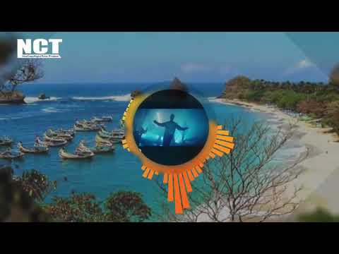 Dancin – Fuego feat. A.CHAL [NCT Project Release]