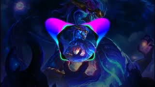 Download lagu Dj c'est la vie (slowed) mp3