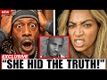 Katt Williams EXPOSES Beyoncé For Covering Up What REALLY Happened To DMX