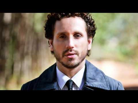 Luciano Claw - Tu que estás assentado (part. especial Leonardo Gonçalves)