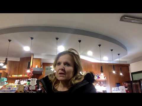 Barbara#Lucchi e Massimo#Venturi#orchestra. "Sposati". Lei su Rai a 16 anni. "Fisarmonica. #Funari"