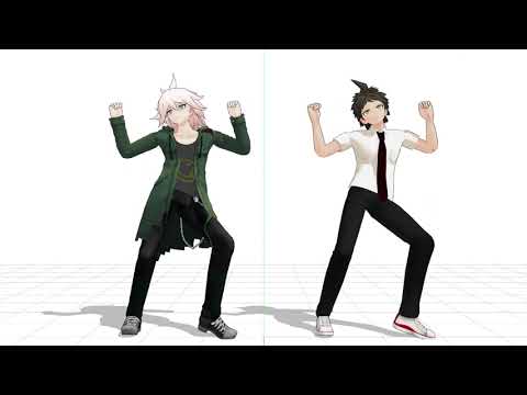 The Last Rave | See Tinh