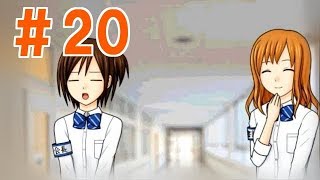 ＃２０【帰ってきた推理ゲーム】ミステリイーター2nd!【実況プレイ】