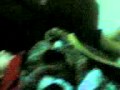 Video 183 3gp