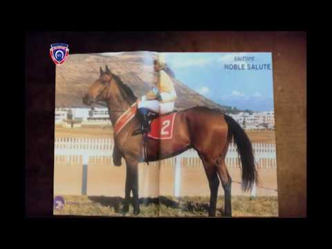 THE RACETIME 25TH ANNIVERSARY - RACEMETING 11 - INTERVIEW WITH  BENOÎT HALBWACHS & KHALID RAWAT