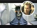 Robots Teaser Trailer 2004