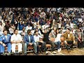 WorldsBiggestKudoTournament With Akshay KumarKatrinaKaifAnd Aditya Thackeray
