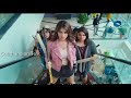 Alludu Adhurs Hindi Dubbed Movie Release Bellamkonda New Movie Alludu Adhurs Trailer Hindi