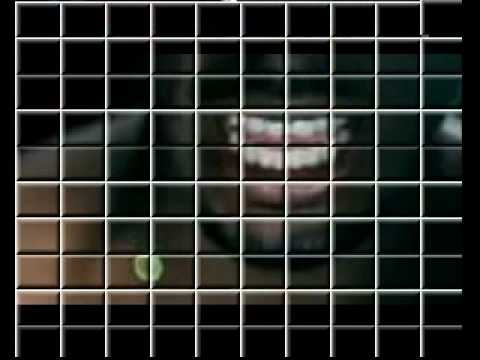 Till  I'm Gone Tinie tempah ft Wiz Khalifa