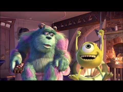 wreck it manny full video