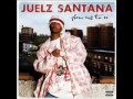Juelz Santana Down 