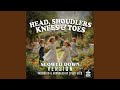 Head Shoulders Knees And Toes Slowed Down Version