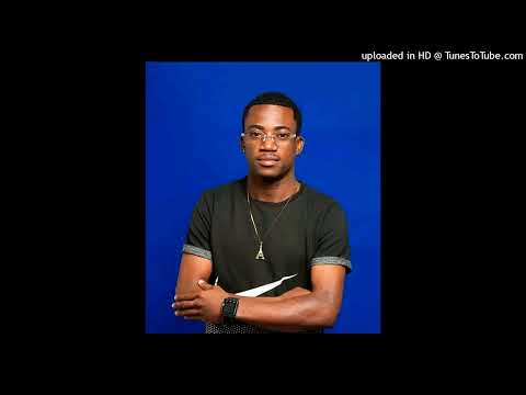 Moreno Tribal ft Projecto Mt - Valorização No Guetto (Prod.Dj Toy Cuba)