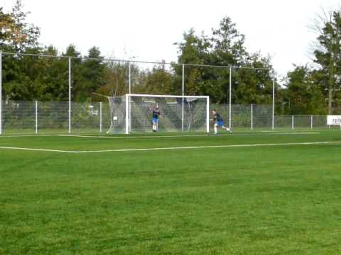 2009 10 Buitenboys B1 Waterwijk B1 023