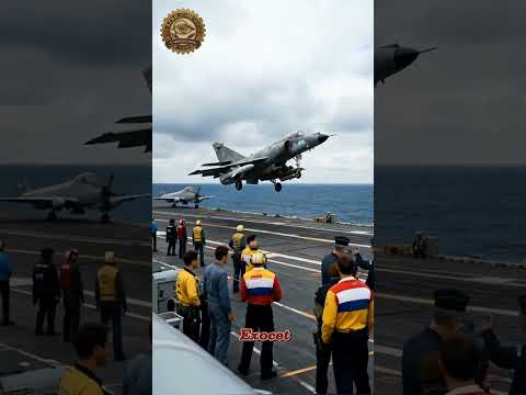 ¿Argentina o Francia? Una historia de amor y rivalidad 🇦🇷🇫🇷