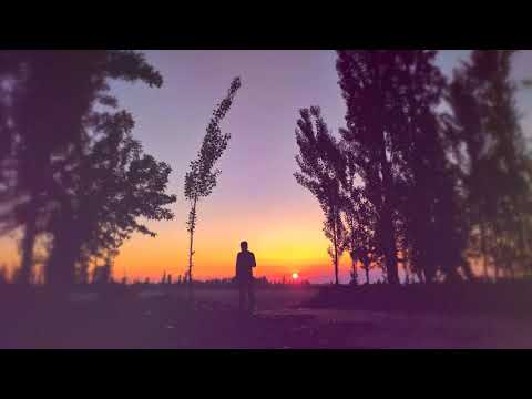 Sarob Guruhi - Ozodman (#Premyera 2020)