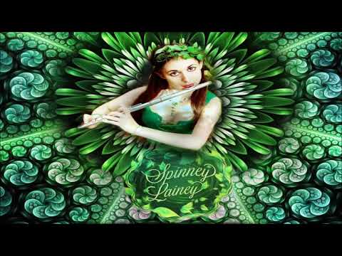 Spinney Lainey -  Live Set ( Stream 02 )
