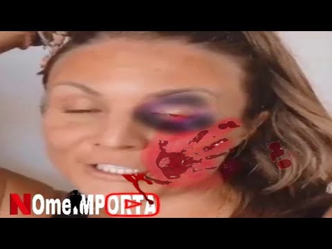 Dalbo un wanta den bo s*#%L